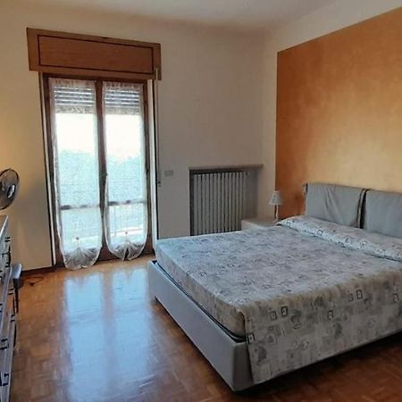 Casa Antonietta Apartment Неграр Екстериор снимка